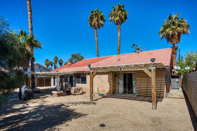 80917 Brown Street, Indio CA: https://media.crmls.org/mediaz/8e342159-7399-4c21-a891-be0d158a5226.jpg