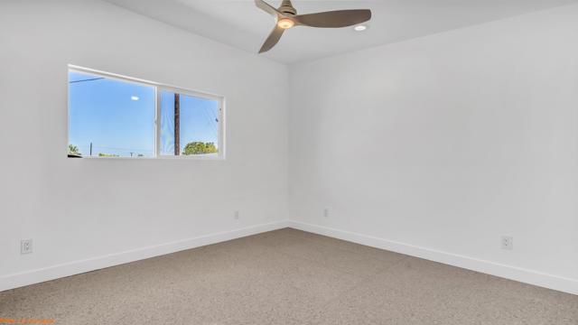 567 W Sunview Avenue, Palm Springs CA: https://media.crmls.org/mediaz/8e3428a6-ad70-42bc-a2e4-13a7d05209e8.jpg