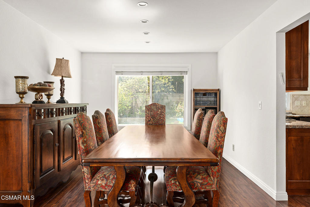MLS #226003363 image #9