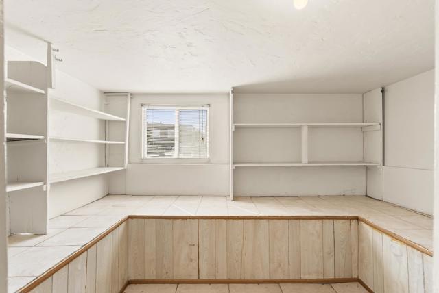 Detail Gallery Image 38 of 47 For 3040 Byron St, San Diego,  CA 92106 - 6 Beds | 2 Baths