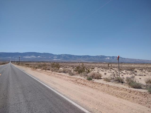 2 Camp Rock Rd & Sherman Way, Lucerne Valley CA: https://media.crmls.org/mediaz/8e344d8b-9458-4bfa-867b-4fc97f06ff21.jpg