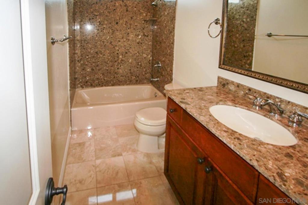 3951 Sequoia Street - photo 9
