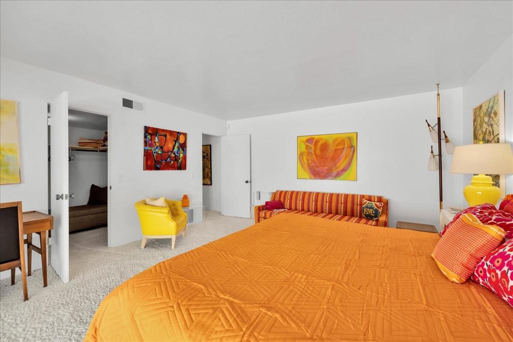 MLS #219136615PS image #51