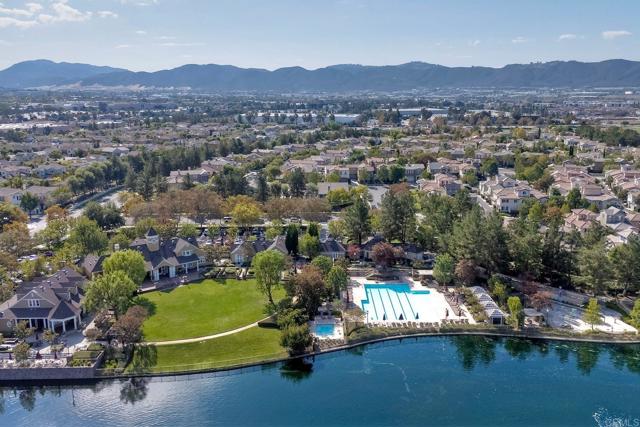 Detail Gallery Image 34 of 38 For 40238 Rosewell Ct, Temecula,  CA 92591 - 2 Beds | 2/1 Baths