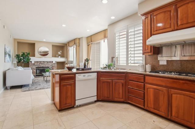 18 Joseph Drive, South San Francisco CA: https://media.crmls.org/mediaz/8e34c2cd-2be1-4ed0-b8c7-d94075d32743.jpg