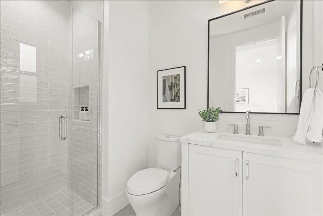 975 Louise Avenue, San Jose CA: https://media.crmls.org/mediaz/8e34c95b-d438-46ac-aed4-4bb248c72ecc.jpg