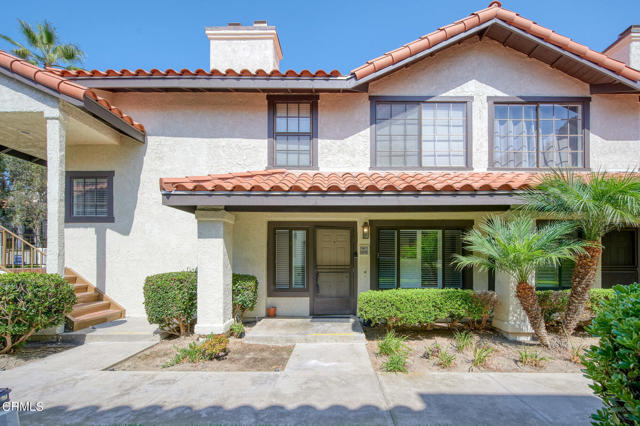 2212 Martinique Lane, Oxnard, CA, 93035 2212 Martinique Lane, Oxnard, CA, 93035
