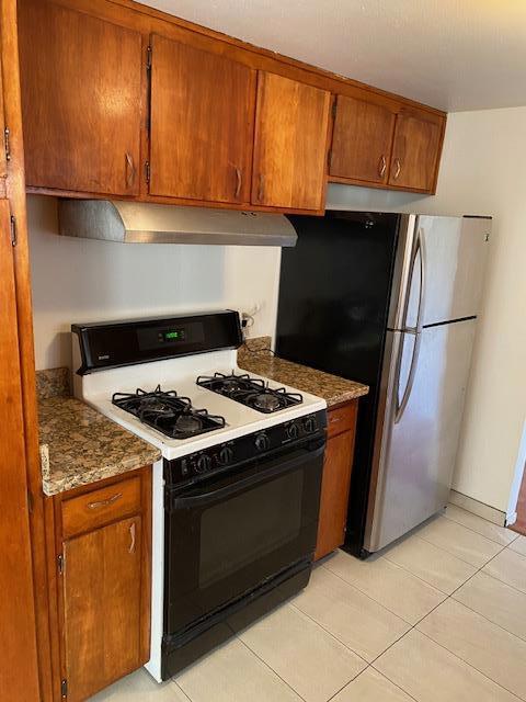 Image 4 of 19 For 7010 Hemet Avenue