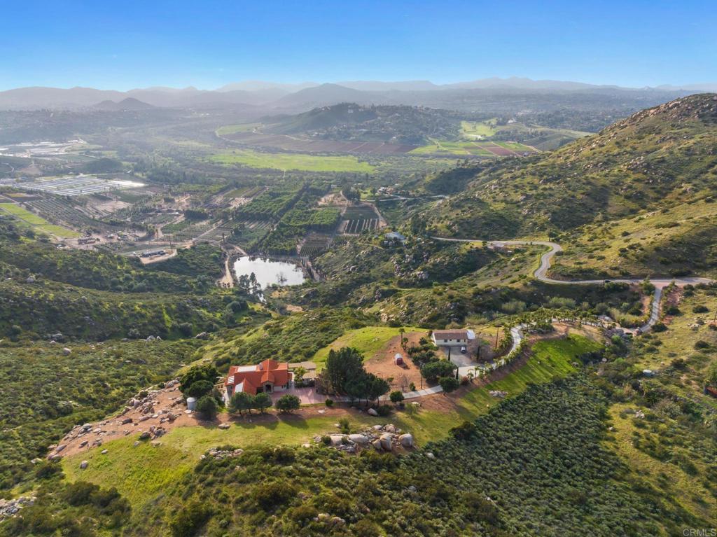 MLS #NDP2402200 image #57