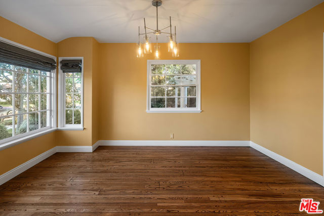 Image 7 of 35 For 501 Ocampo Drive