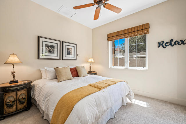 56025 Village Drive, La Quinta CA: https://media.crmls.org/mediaz/8e350622-343e-4b7e-83fa-de8a0da4a3fa.jpg