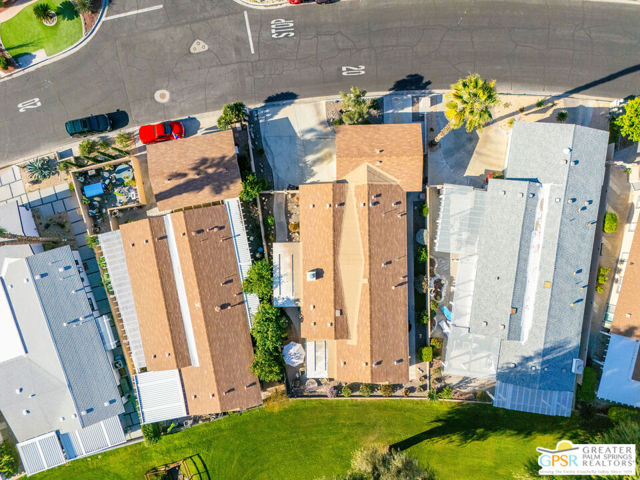 Image 18 of 60 For 34688 Stage Drive