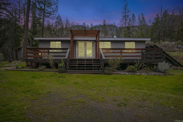 Front Image Thumbnail for CRNDP2506936