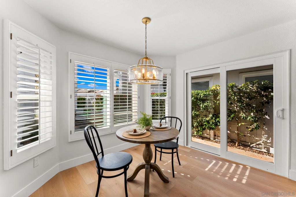 4676 Barcelona - photo 10