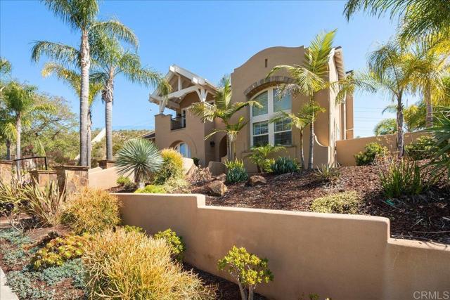 Detail Gallery Image 33 of 74 For 15139 Almond Orchard Ln, San Diego,  CA 92131 - 7 Beds | 7/2 Baths