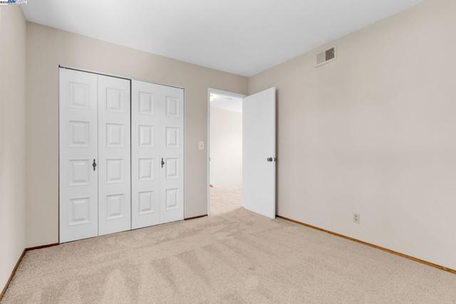 38 Barcelona Pl, Danville CA: https://media.crmls.org/mediaz/8e3528d6-e984-4de6-a7c1-852dedd686c7.jpg