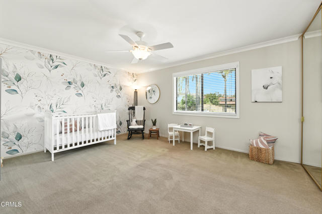 3042 Omega Avenue, Simi Valley CA: https://media.crmls.org/mediaz/8e352de1-e640-43c4-ae5c-b213decc5746.jpg