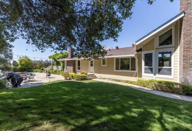 19963 Hale Avenue, Morgan Hill CA: https://media.crmls.org/mediaz/8e35355a-2f53-4150-87dc-94e8ba4959a3.jpg
