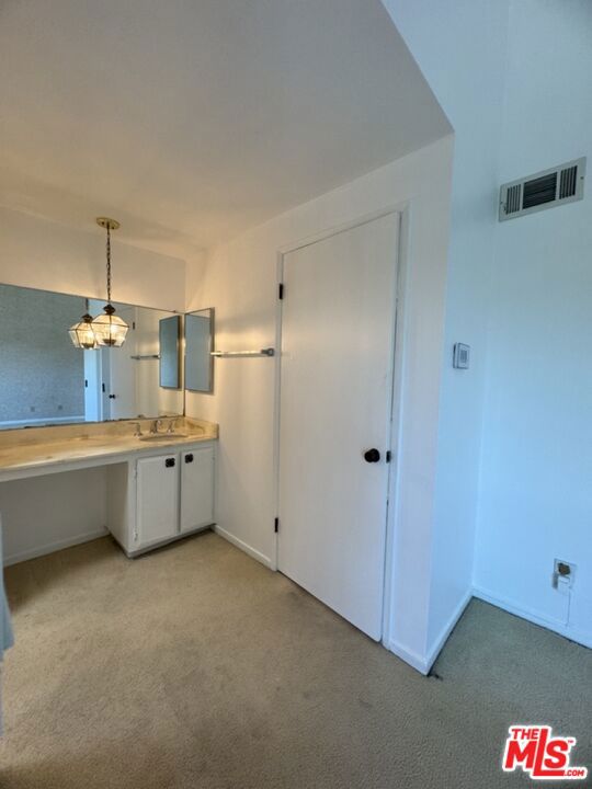 11260 Overland Avenue, 2D photo 18