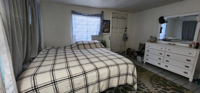 1524 Coronel Street, San Fernando CA: https://media.crmls.org/mediaz/8e354501-5fd1-46ae-bdb2-4240eb49cf23.jpg