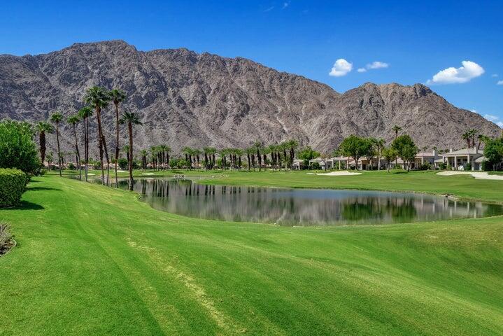 MLS #219113599DA img 9