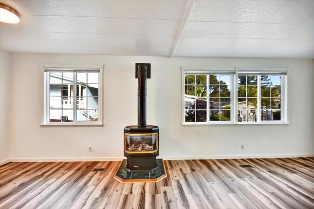 MLS #ML82017801 image #12