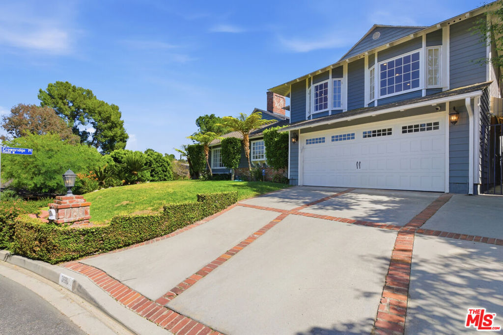 MLS #26839529 image #3