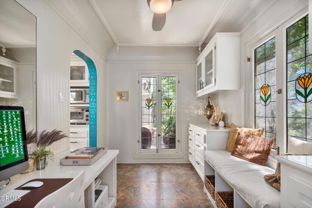 Detail Gallery Image 26 of 64 For 2707 Hermosita Dr, Glendale,  CA 91208 - 3 Beds | 3/1 Baths