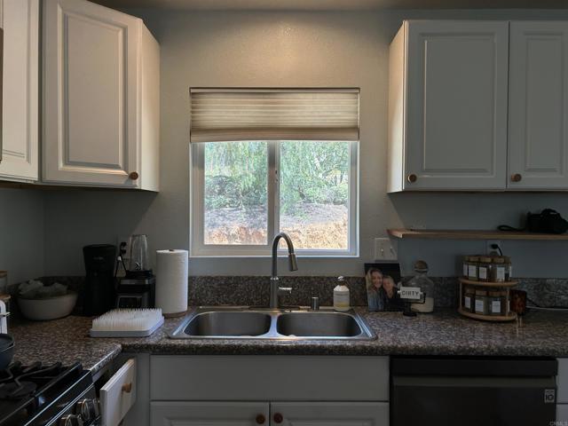 14674 Lyons Valley Road, Jamul CA: https://media.crmls.org/mediaz/8e35b58f-1338-4260-bd25-0ab721685a58.jpg