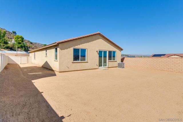 33300 Dayspring CT Lot 39, Lake Elsinore CA: https://media.crmls.org/mediaz/8e35cd9f-2711-4900-9fda-59e4c7d38f86.jpg