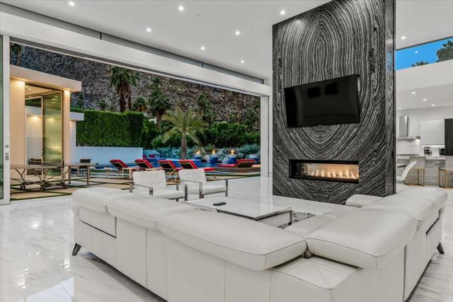 Details for 350 El Portal, Palm Springs, CA 92264