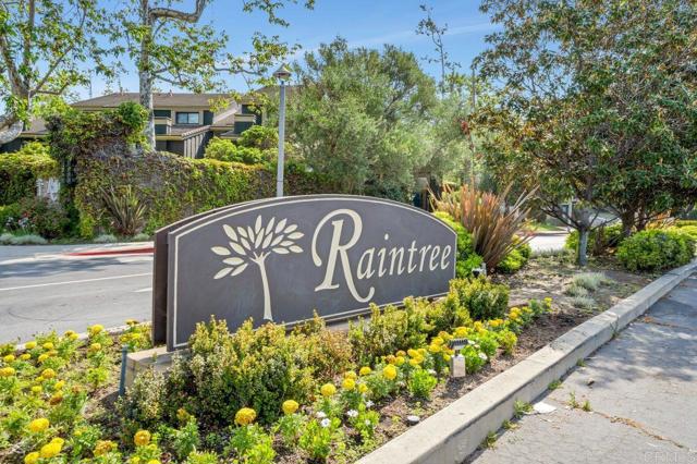 Detail Gallery Image 1 of 1 For 3213 Raintree Cir, Culver City,  CA 90230 - 2 Beds | 2 Baths