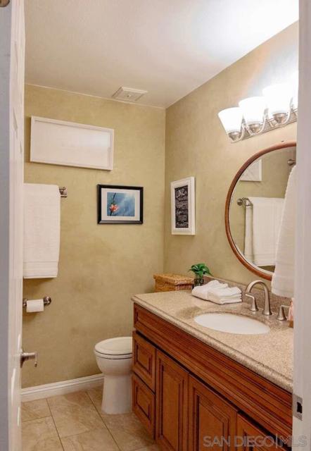 1626 S Boulder Ave, Ontario CA: https://media.crmls.org/mediaz/8e35dabe-61b4-4faa-9f31-0fa19748c32e.jpg
