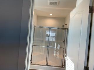 2295 Mcgownan Parkway, Olivehurst CA: https://media.crmls.org/mediaz/8e35fb37-46be-49f6-93e4-faafd5025850.jpg