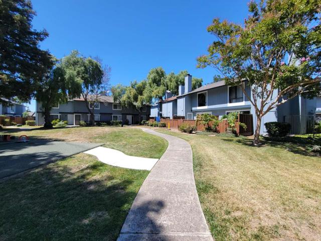 6125 Thornton Avenue, Newark CA: https://media.crmls.org/mediaz/8e36031d-d9fd-4af3-8da0-057c5b2599b4.jpg