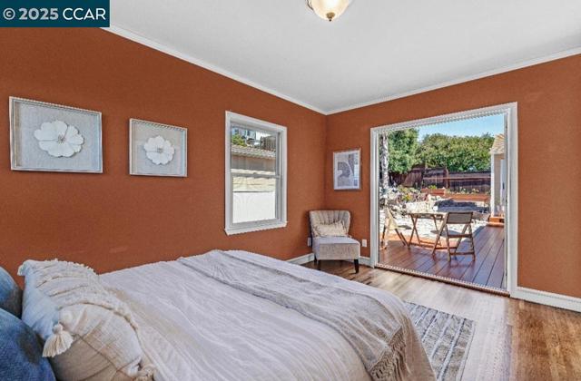 1034 Navellier St, El Cerrito CA: https://media.crmls.org/mediaz/8e360ad5-e02a-4a6c-988f-4916c3c87341.jpg