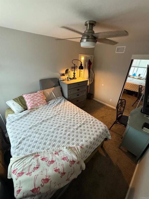 25675 Via Del Rey, San Juan Capistrano CA: https://media.crmls.org/mediaz/8e36102d-dc91-437b-8631-c553e26d90b9.jpg