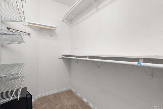 525 W El Norte Parkway, Escondido CA: https://media.crmls.org/mediaz/8e3613a0-f13b-4586-b231-4b4283127c41.jpg