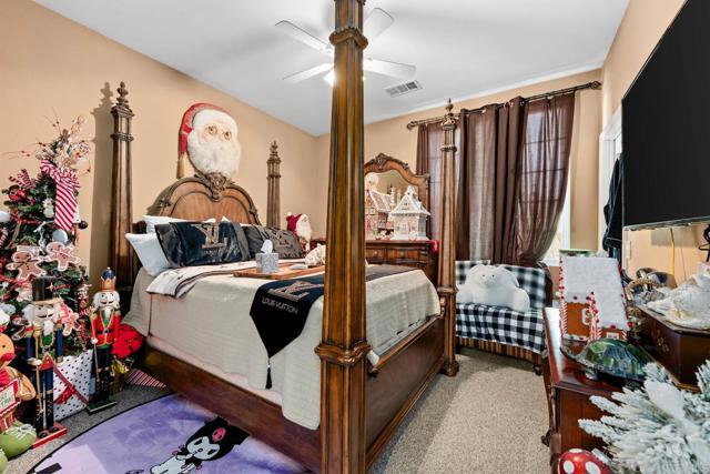 Detail Gallery Image 14 of 39 For 1489 Bottlebrush Ct, Beaumont,  CA 92223 - 4 Beds | 2 Baths