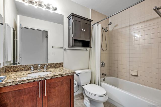 253 10th Ave, San Diego CA: https://media.crmls.org/mediaz/8e361a4a-b51f-4efc-9e1c-c9765e864902.jpg