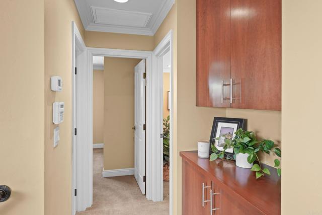 Detail Gallery Image 49 of 75 For 1927 Belmore Ct, El Cajon,  CA 92020 - 3 Beds | 2/1 Baths