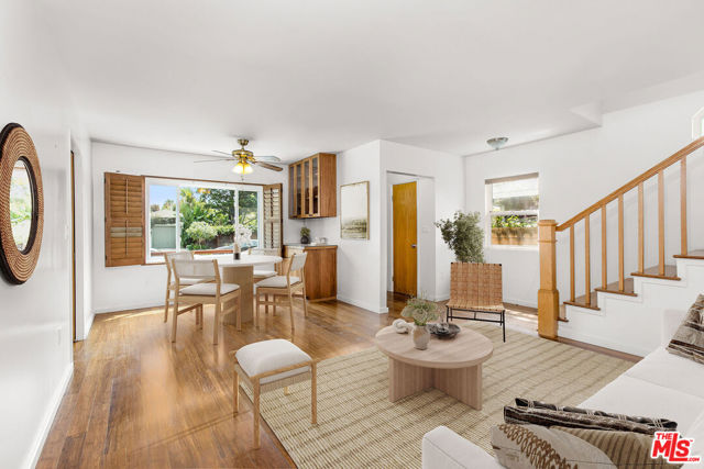 1017 Amoroso Place photo 3