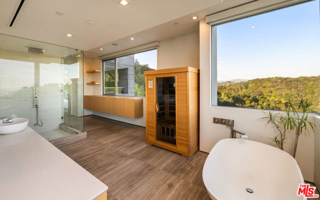 Drew Fenton | 1740 Bel Air Road Los Angeles CA | MLS: 7681056