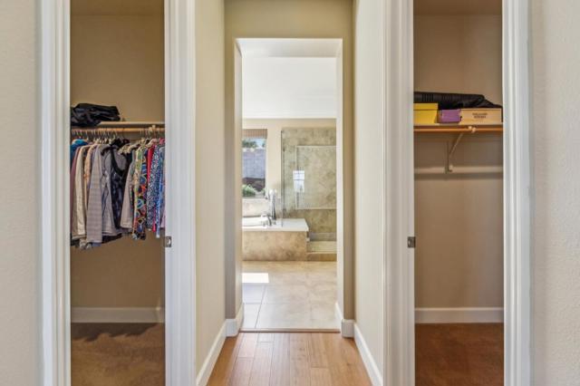 1489 Corte De Maria, San Jose CA: https://media.crmls.org/mediaz/8e3659ca-2722-4ced-a98e-c754a759c42b.jpg