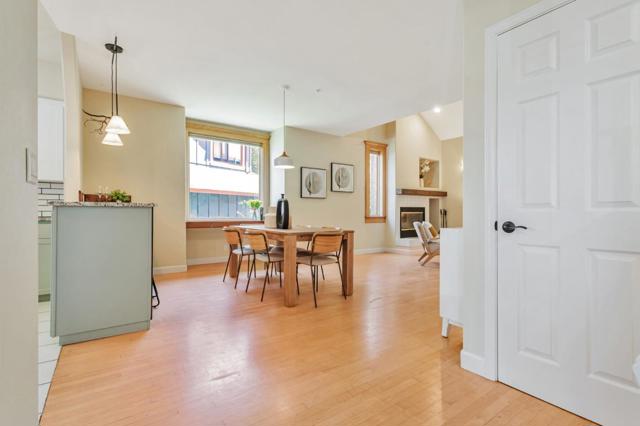 2604 La Paloma Lane, Santa Cruz CA: https://media.crmls.org/mediaz/8e36817c-1ab8-48fa-9d98-7904c8756228.jpg