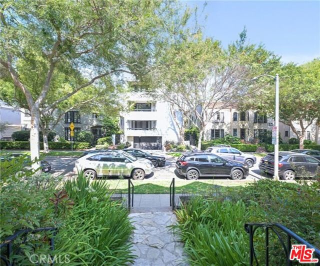 149 South Crescent Drive, C photo 1