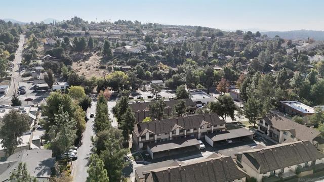 Image 40 of 41 For 2642 Alpine Blvd  A