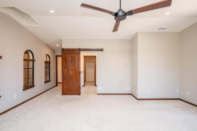 Detail Gallery Image 40 of 70 For 1210 Cypress Dr, Vista,  CA 92084 - 5 Beds | 4 Baths