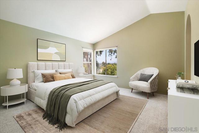 43072 Corte Tolosa, Temecula CA: https://media.crmls.org/mediaz/8e36a6fc-8dbe-4059-aac0-024355c82bae.jpg