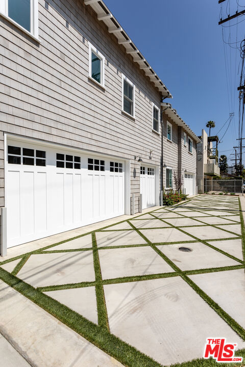 MLS #26864943 image #49